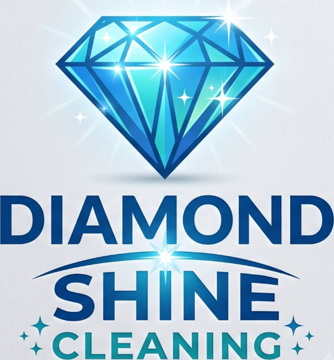 Diamond Shine Cleaning